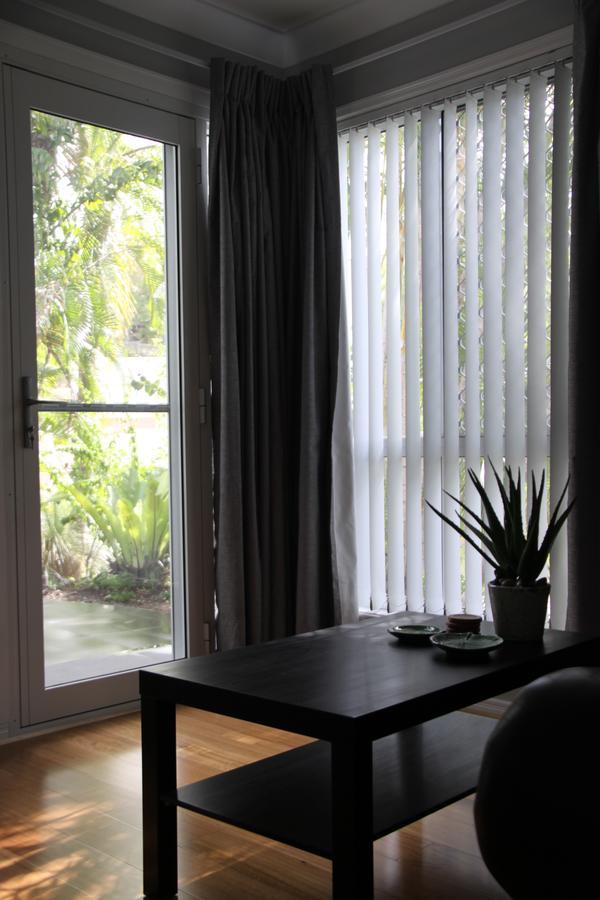 Paperbark Bed & Breakfast Brisbane Exterior photo